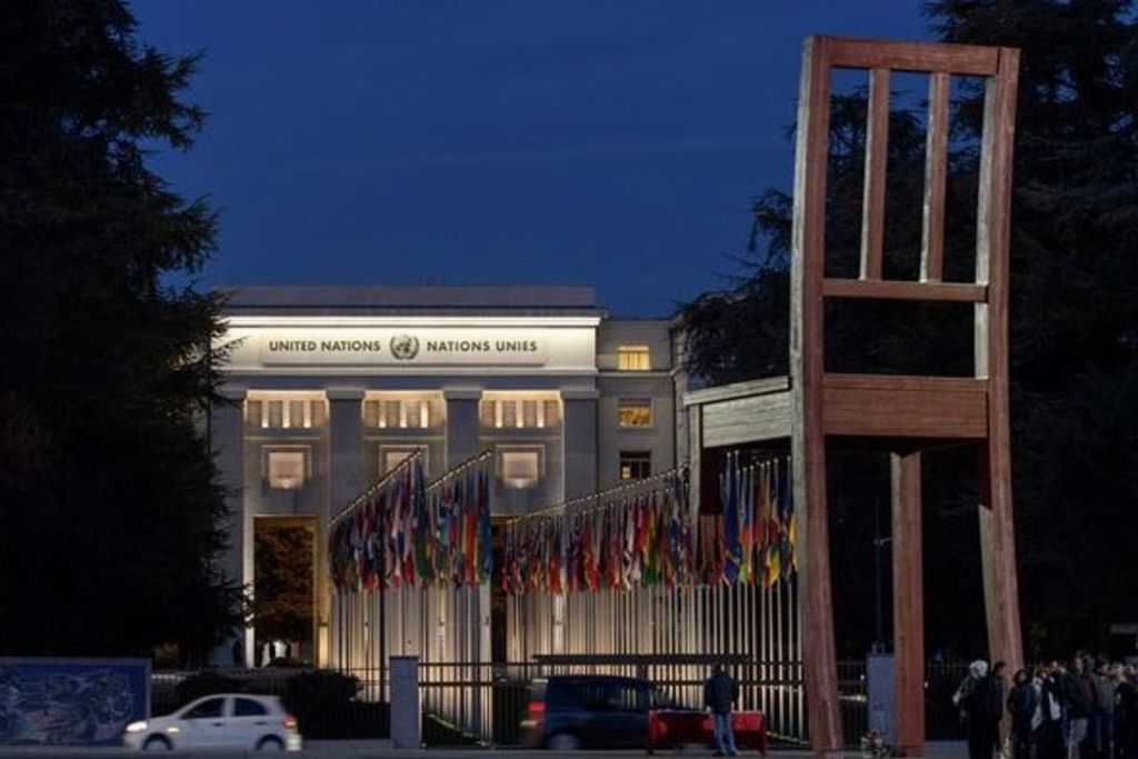 Discussions encore incertaines pour le Yémen