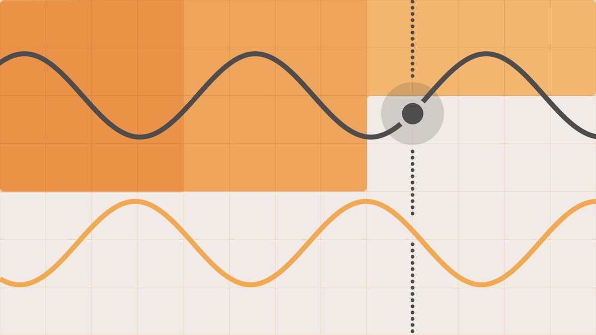 Le bruit, ennemi public numéro un en ville