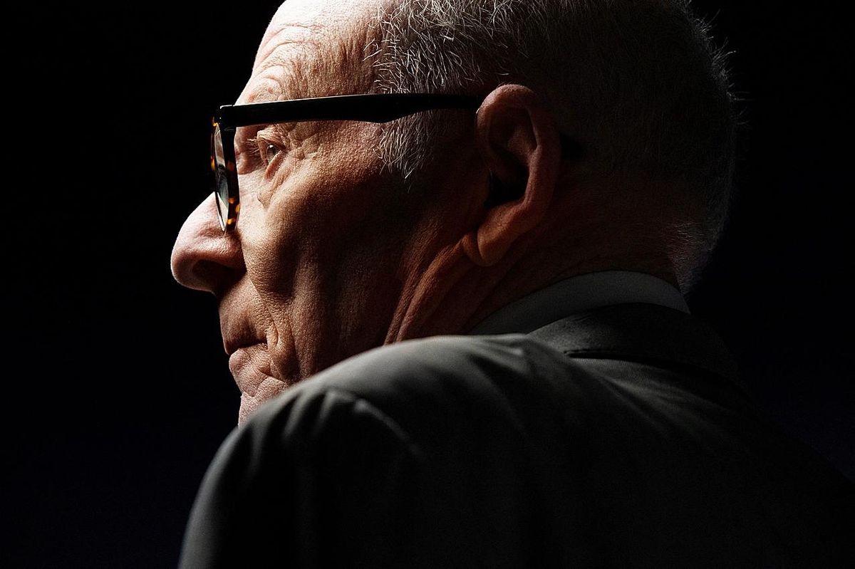 En 2022, Léon Placek publiait le livre «J’avais 10 ans à Bergen-Belsen», dans lequel il raconte sa déportation en 1944.