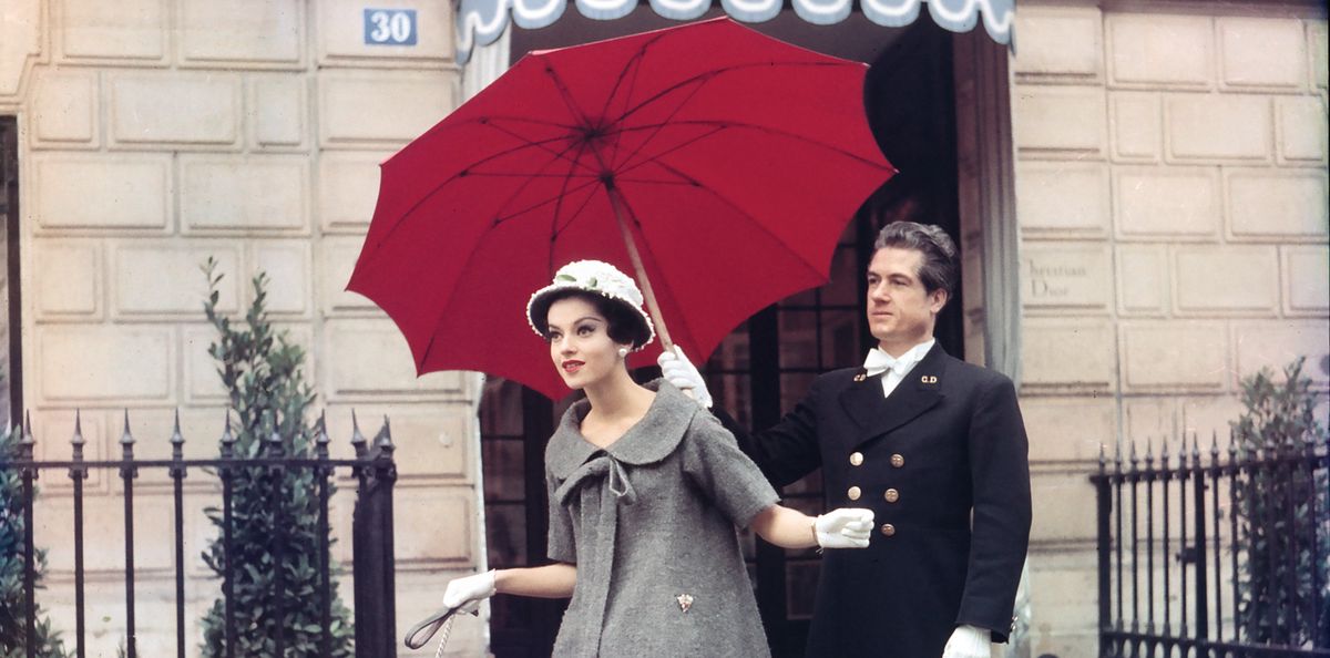 Photo Élysée entrouvre les archives de Sabine Weiss  