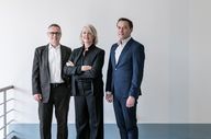 Roundtable «Ausblick 2026»: Drei Stock Pickers gehen zuversichtlich ins Jahr 2026