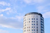FuW-Ersteinschätzung zu den Quartalszahlen: Clariant setzt weniger um – starker Währungseffekt