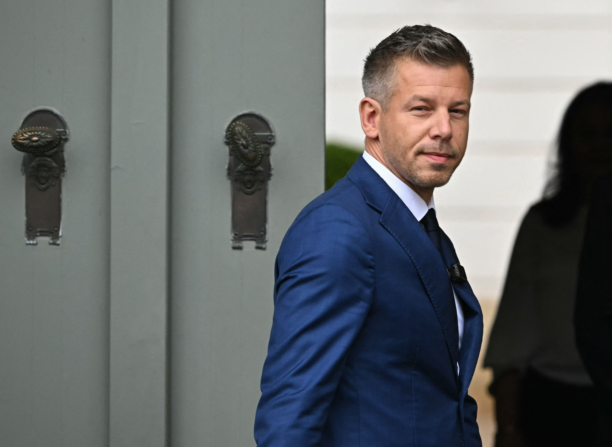 Ungarn nach Orbán: Milliarden für rechte Kaderschmiede – «Das war ein Verbrechen», sagt Peter Magyar