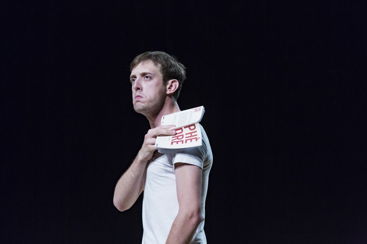 CREATOR: gd-jpeg v1.0 (using IJG JPEG v62), quality = 100
