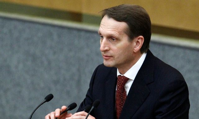 «Das ehrt die Schweizer Parlamentarier nicht» Berner Oberländer