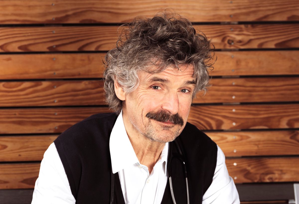 J_J_ Fasnach Jean Jacques Fasnacht t_22.02.18 finals