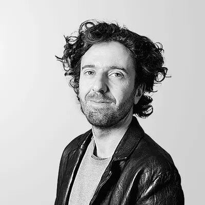 Mancy, chronique d’un gâchis annoncé