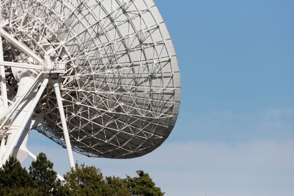 L'affaire de l'espion suisse se finit en eau de boudin