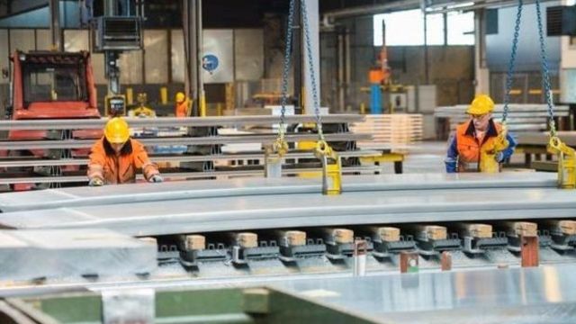 Les négociations salariales pour 2014 «à peine satisfaisantes»