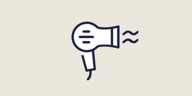 Conseils et quiz pour économiser l'énergie à la maison