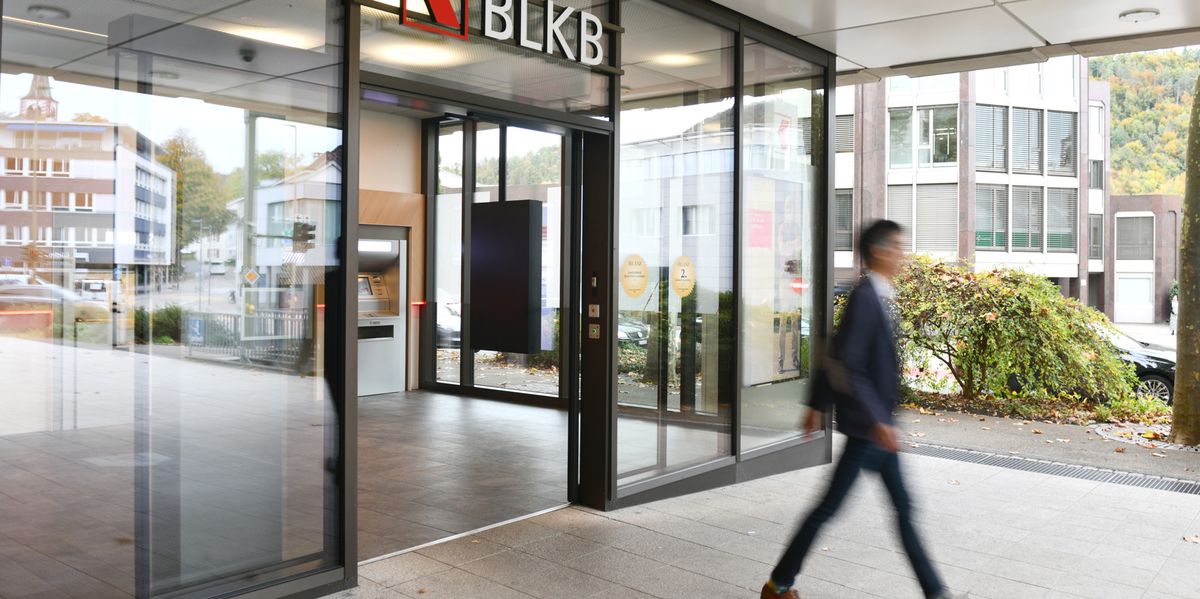Radicant-Debakel-BLKB-pr-sentiert-externe-Untersuchung-zum-105-Millionen-Abschreiber