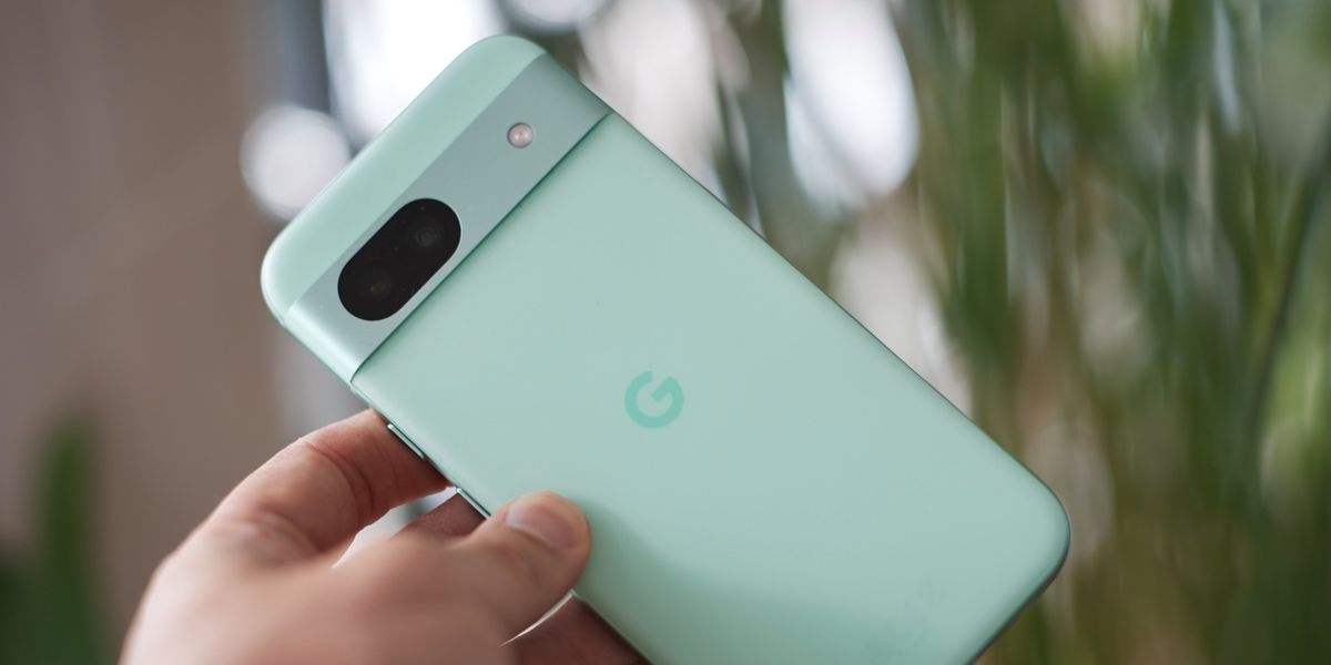 «Wir haben bis jetzt nur die Spitze des Eisbergs gesehen»