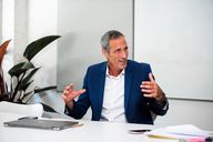 FuW-Analyse zu den Jahreszahlen: SMG tritt den Bedenken wegen KI entgegen