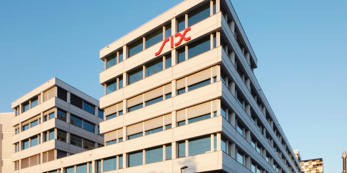 Alpine Select verdient im Halbjahr etwas weniger als angekündigt