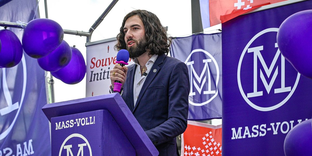 Prozess-in-Bern-Vorwurf-der-Drohung-Gericht-spricht-Nicolas-Rimoldi-frei