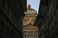 Niederlage für UBS-Lobbying: Das Nein zum «Gesamtpaket» beschleunigt die wichtigsten Bankenregeln
