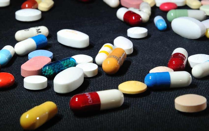 L'OFSP a parallèlement réexaminé des génériques, des médicaments en co-marketing et des biosimilaires. Dans 134 cas sur 237, les prix seront également réduits.
