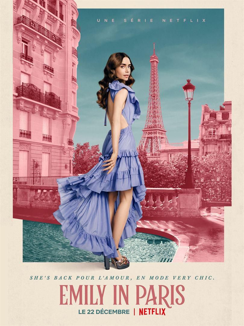 A Quand La Saison 2 De L imperatrice Netflix Séries: les nouveautés les plus attendues du mois de décembre - Le Matin