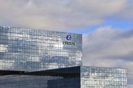 FuW-Analyse zu den Quartalszahlen: Zurich reitet auf der KI-Welle