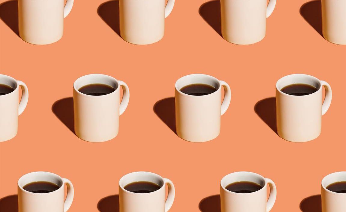 Selon la psychologue Sarah Bezençon, «Les routines matinales inscrivent la journée dans un certain cadre, permettant de prendre régulièrement du temps pour soi.»