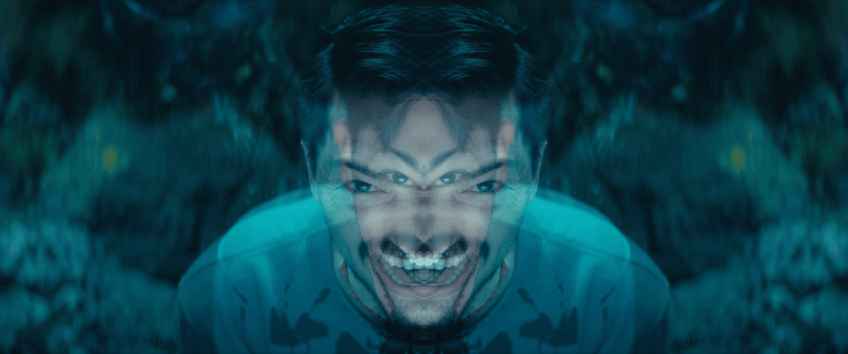 Le NIFFF veut explorer toutes les chimères de l’époque 