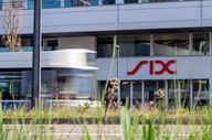 Neuordnung des Swiss Market Index: Im SMI werden Gesundheitstitel noch dominanter