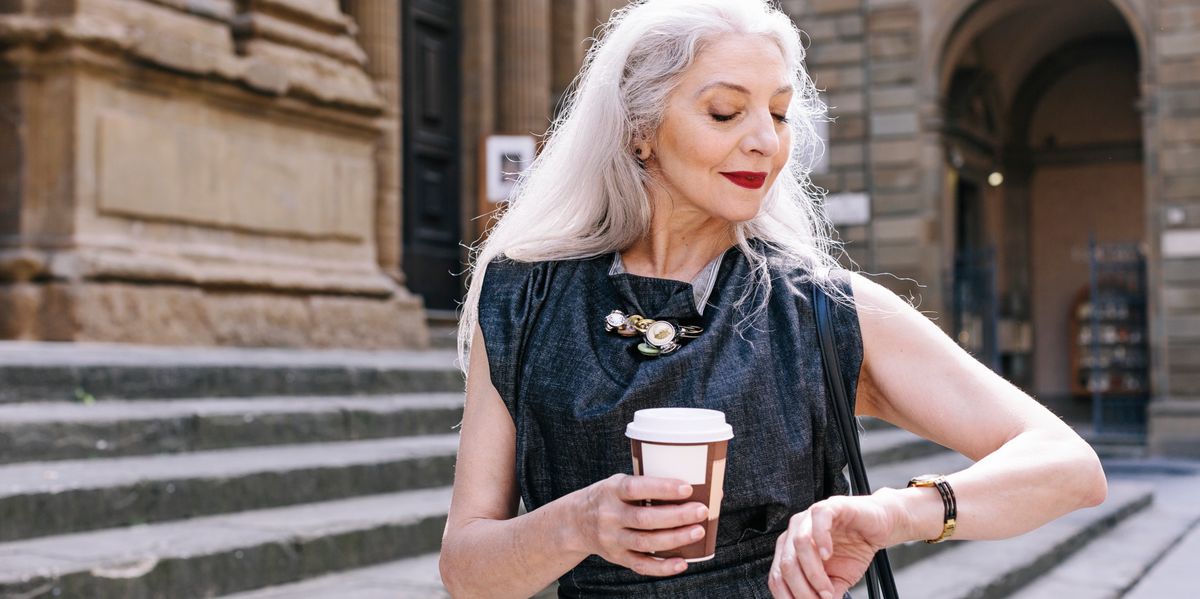 Stil-statt-Botox-Wie-Mailands-elegante-alte-Damen-die-Modewelt-inspirieren