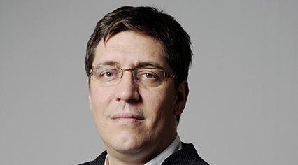 Anatomie des ambitions suisses