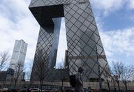 FuW-Einschätzung zum chinesischen BIP 2025: Viele Fragezeichen für Chinas Wachstum