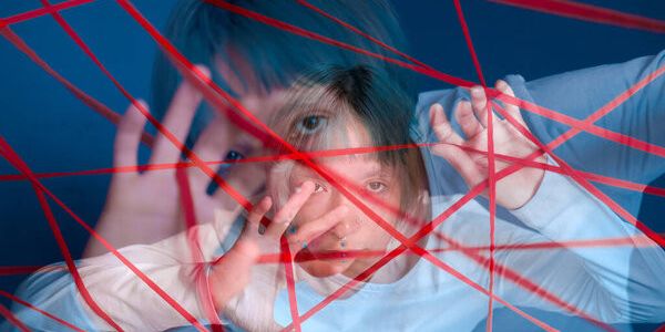 ADHD：「この薬は有用ですが、すべてを行うわけではありません」
