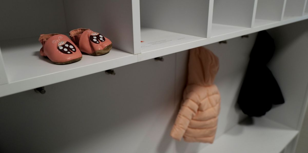 Cr&egrave;ches: Gen&egrave;ve renforce son dispositif de contr&ocirc;le incendie