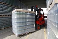 FuW-Analyse zu den Jahreszahlen: Vetropack benötigt neue Perspektiven