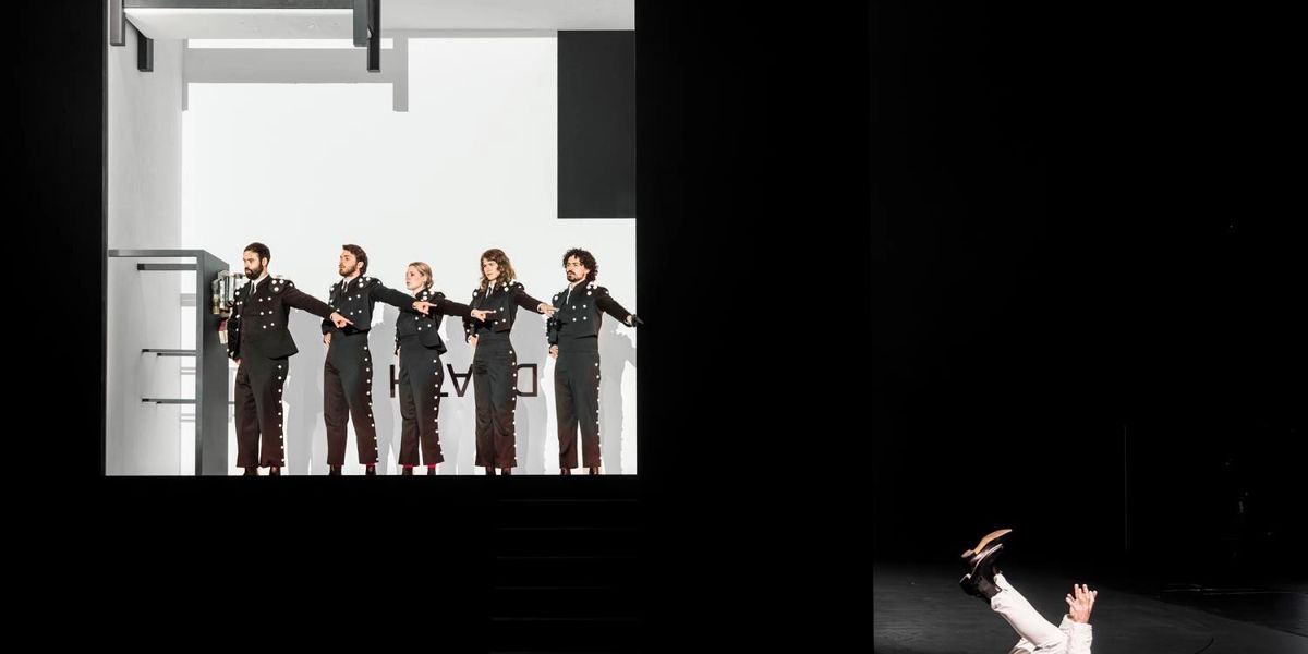 Premiere-am-Theater-Basel-Don-Quijote-will-nicht-sterben