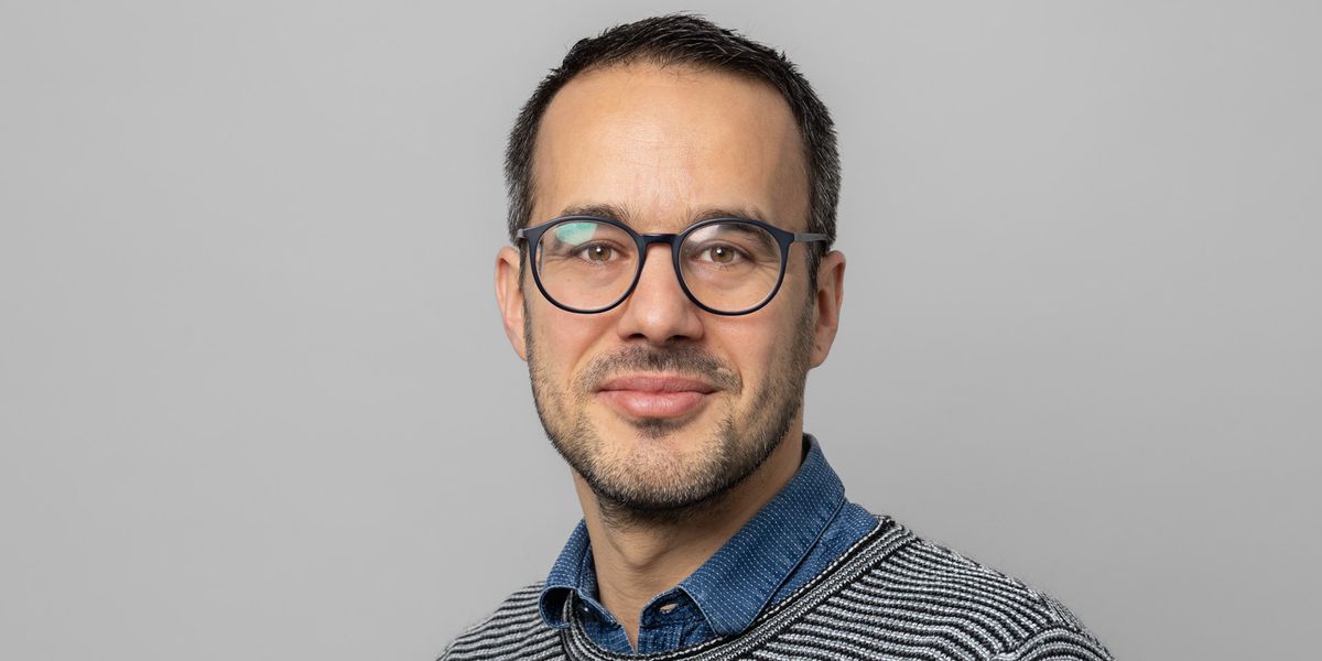 SSR: pourquoi 1000 universitaires appellent &agrave; voter non