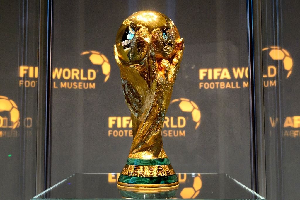 L'UEFA veut une équipe européenne par poule