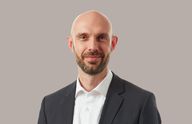 Wechsel im Management: Gurit erhält einen neuen Finanzchef – schon wieder