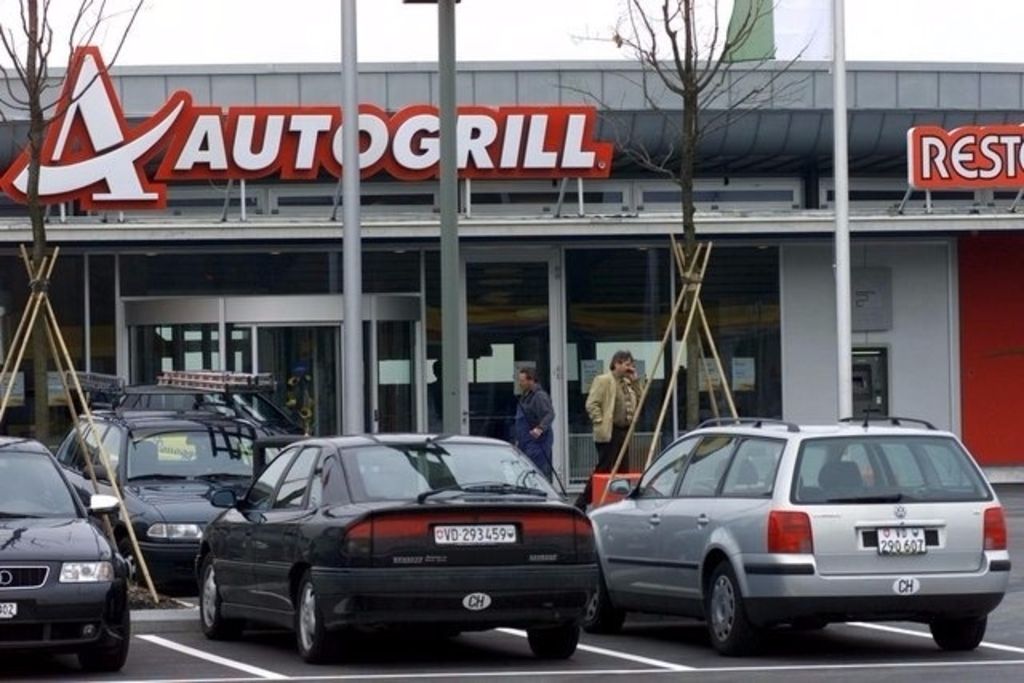 L’amendement de Via sicura choque les milieux de la prévention