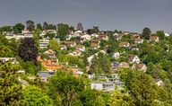Schweiz: Immobilienpreise und Mieten dürften weiter steigen