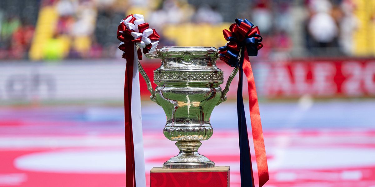 Schweizer-Cup-Das-Cupspiel-des-FC-Basel-gegen-Court-telle-ist-angesetzt