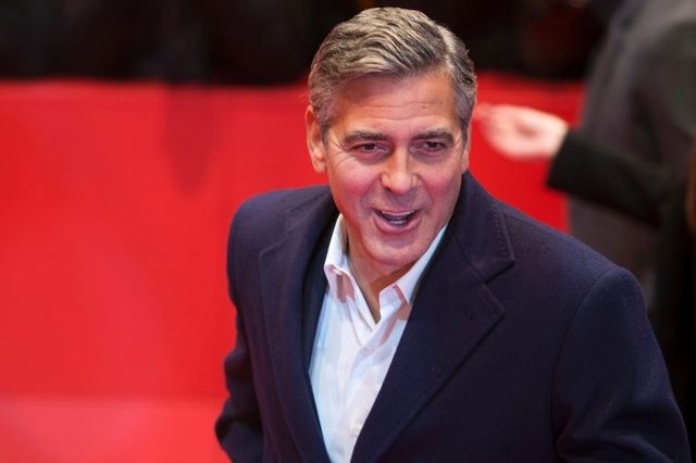 «Hack Attack» sera une adaptation du livre éponyme du journaliste Nick Davies, du quotidien The Guardian.