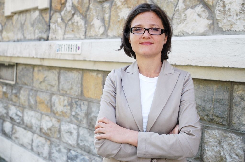 Me Hayat: «La victime n’était pas l’abbé Pierre du parc Geisendorf!»