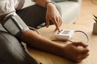 Kooperation: Idorsia arbeitet mit US-Einrichtungen zur Bluthochdruckforschung zusammen