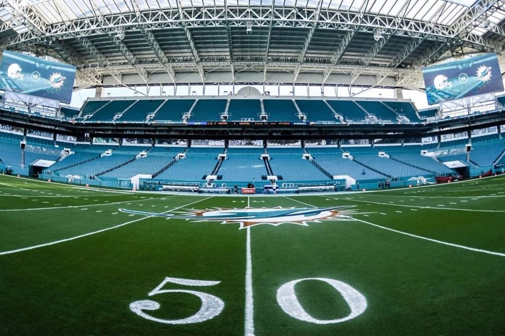 Real Madrid-FC Barcelone à Miami fin juillet