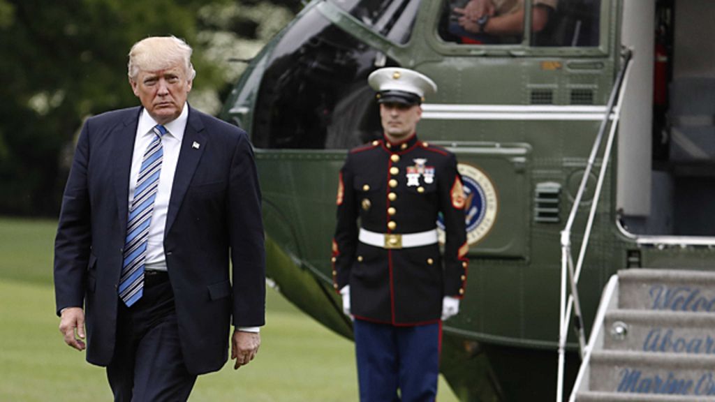 Unglaublich Trumps Forderung Lip Bu Tan Soll Zurücktreten Intel - oa1yzzd