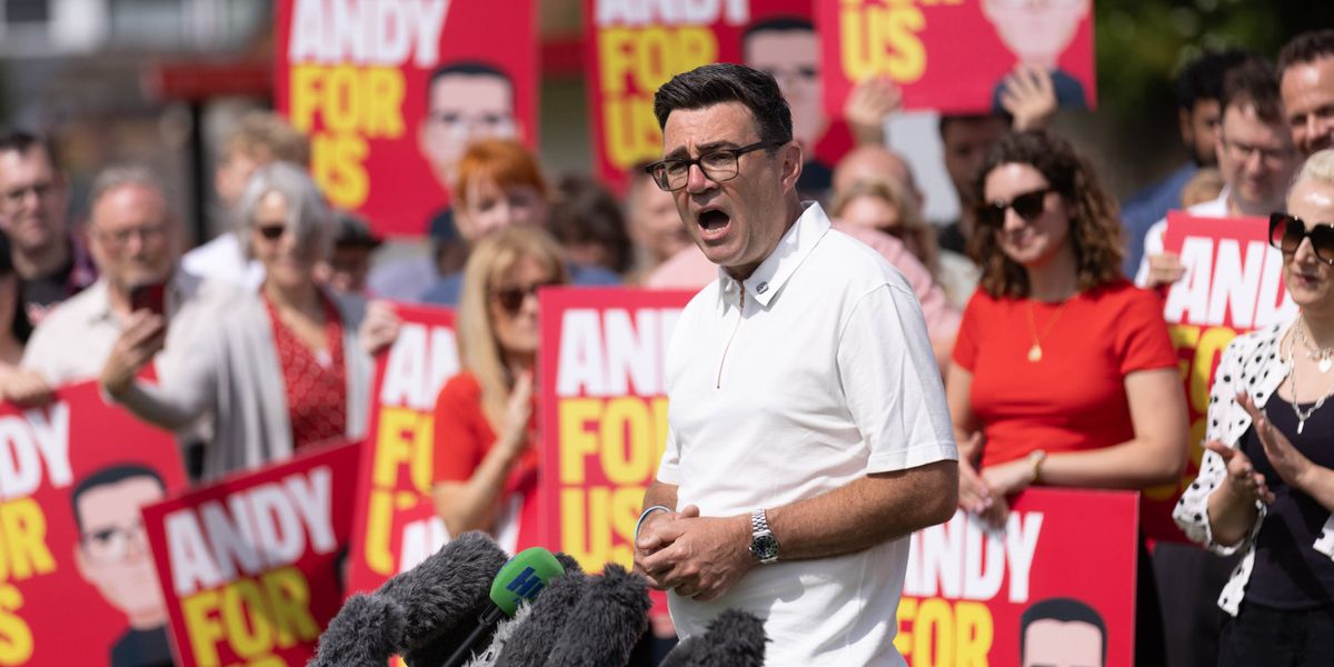 Starmer-Nachfolger-Andy-Burnham-So-will-der-King-of-the-North-Grossbritannien-retten