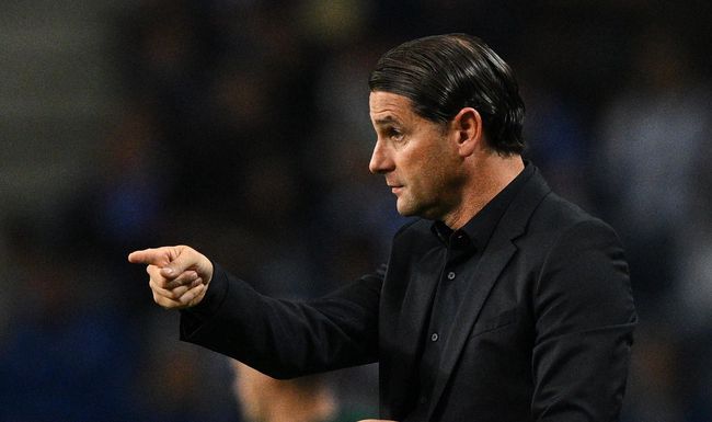 PARIS - Georginio Wijnaldum of PARIS SAINT-GERMAIN during the French Ligue 1 match between Paris Saint-Germain and Olympique Marseille at the Parc des Princes in Paris, France on April 17, 2022. ANP Dutch Height GERRIT FROM COLOGNE French Ligue 1 Uber Eats 2021/2022 xVIxANPxSportx/xGerritxvanxKeulenxIVx *** PARIS Georginio Wijnaldum of PARIS SAINT GERMAIN during the French Ligue 1 match between Paris Saint Germain and Olympique Marseille at the Parc des Princes in Paris, France on April 17, 2022 ANP Dutch Height GERRIT FROM COLOGNE French Ligue 1 Uber Eats 2021 2022 xVIxANPxSportx xGerritxvanxKeulenxIVx 447407025 originalFilename: 447407025.jpg 