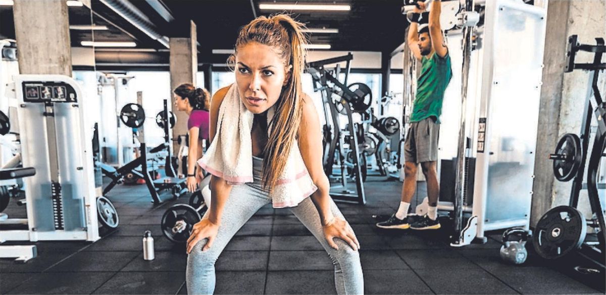 Fitness, sites de rencontres, logiciels informatiques et autres abonnements: les clients devront être vigilants s’ils ne veulent pas voir leur contrat se renouveler tout seul. 