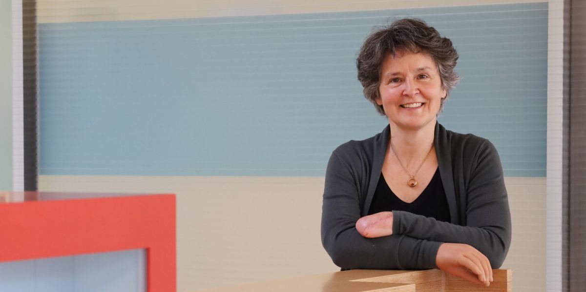 Fighting the Little-Known Disease Killing 4,000 People Annually in Switzerland