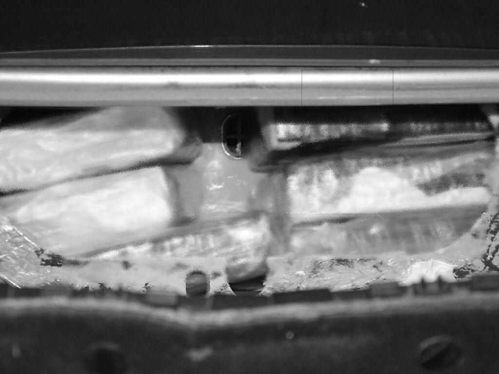 Répartie dans 18 paquets, la cocaïne pesait au total 17,56 kg.