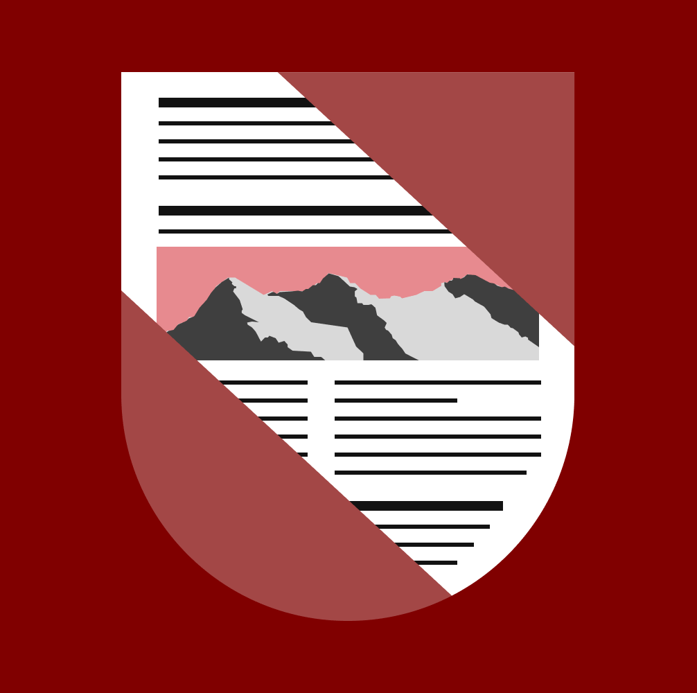 Kirchgemeinde Steffisburg: Ja zu Neubau | Oberlangenegg: «Kein erfreuliches Bild» bei den Finanzen